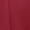 Burgundy, variant on Women's Long Sleeve Blouse with Flounce Cuffs and Ruffle Trim Tie Neck Design - Medium, Burgundy