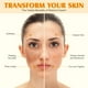 thumbnail image 4 of Fiudx Ofertas flash del día solo en línea Bálsamo de sebo de res que nutre, hidrata y reala la piel, crema de mantequilla, repara todo el cuerpo e hidrata la crema facial, 4 of 7