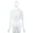 White, variant on Tinglu Bikini Cover Up Beach Skirt Summer Swimwear Sarong Women Short Wrap