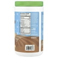thumbnail image 4 of Amazing Grass Kidz Protein and Probiotics Shake Mix, Extreme Chocolate, 15 Servings, 4 of 4