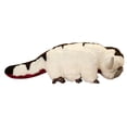 thumbnail image 2 of Peluche del Personaje Appa de Avatar TBKOMH, 2 of 6