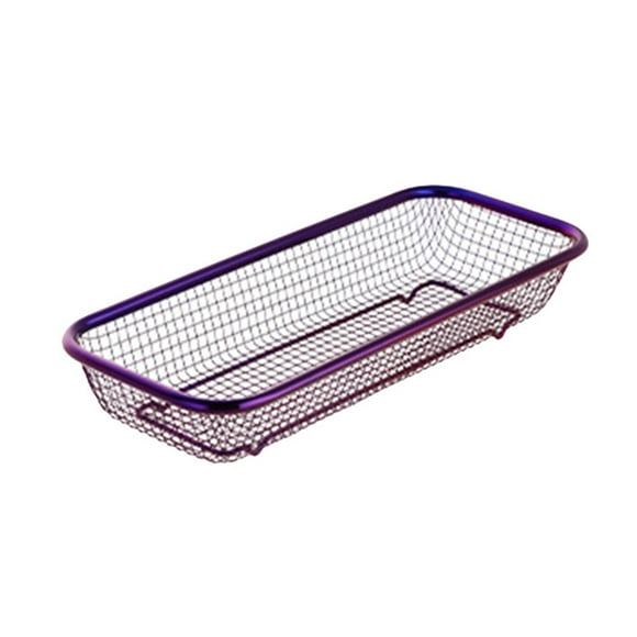 Cubiertos para lavavajillas Cubiertos para lavavajillas Cubiertos de acero inoxidable Bandeja para cubiertos de cocina y almacenamiento de utensilios