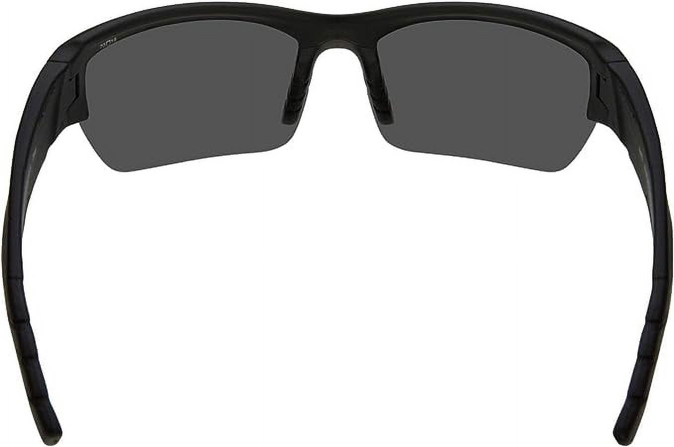Wiley X WX Valor Men