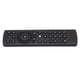 thumbnail image 3 of Control remoto de Voz de Repuesto Control remoto Universal, 2.4G Retroiluminado G20S Pro BT Control Remoto de Voz, Control remoto de TV Inteligente Para Computadora de, 3 of 7