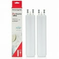 thumbnail image 1 of Filtre à Cartouche pour Réfrigérateur ULTRAWF, Filtre à Eau pour Réfrigérateur, 1 of 4