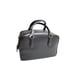 thumbnail image 2 of Bolsa Tory Burch 140303 001, 2 of 2