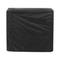 thumbnail image 2 of VIFERR Barbecue-Étanche barbecue couverture Terrasse Barbecue Tapis de protection 31,5 x 25,98 x 39,37 pouces, 2 of 8