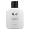 thumbnail image 3 of Hidratante Facial Olay Complete con FPS 15 para Piel Sensible 3x118 ml, 3 of 9