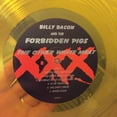 thumbnail image 3 of Billy Bacon & The Forbidden Pigs - The Other White Meat - LP, 3 of 5