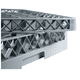 thumbnail image 3 of Extensión Para Rack Lavaloza Vasos 36 Compartimientos, 3 of 4