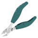 thumbnail image 1 of Cortaúñas para pies Ormromra Cortaúñas de podólogo para uñas gruesas para personas mayores Verde, 1 of 8