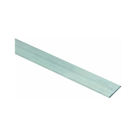 

Stanley 247197 Flat Bar