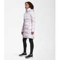 thumbnail image 4 of The North Face Women's Metropolis Parka, 4 of 5