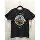 thumbnail image 1 of PLAYERA CARPENTER ESTAMPADO BROOKLYN, 1 of 2