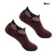 thumbnail image 5 of Guardurnaity Calcetines de invierno para el suelo, tobilleros térmicos con estampado de leopardo, antideslizantes, Unisex, cálidos, para dormir, zapatillas, Type3 NO3 Guardurnaity AP009918-10, 5 of 6