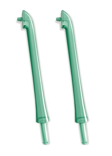 Philips Sonicare HX8002/60/4 AirFloss Replacement nozzle 2-pack