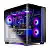 Image thumbnail_image