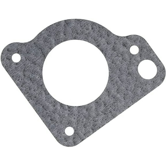 Motorcraft Engine Coolant Outlet Gasket RG-594 Fits select: 1997-2002 FORD ESCORT, 1997-1999 MERCURY TRACER