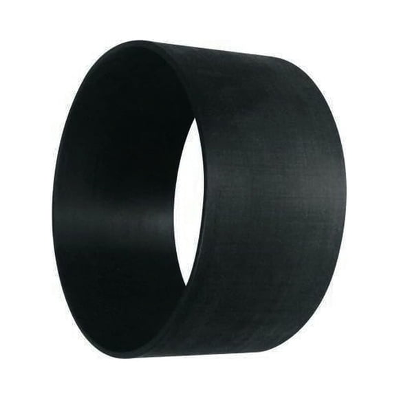 BRP Sea-Doo Wear Ring pour GTI 90 (2017-2020), GTI SE 90 (2017-2018), GTS 90 (2017-2019), 267000897