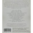 thumbnail image 3 of Hymns (DVD), Spring House, Music & Performance, 3 of 3