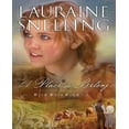 thumbnail image 1 of A Place to Belong, 1 of 3