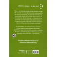 thumbnail image 2 of Libro Ellen Y Tj Tapa Blanda, Autor Clara Cortes, Editorial Editorial La Galera, 2 of 2