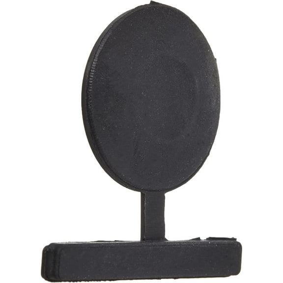 Samsung Genuine OEM DD66-00045A Refrigerator Sump Check Valve