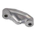 thumbnail image 2 of KarParts360 For Hummer H2 2003-2009 Engine Oil Pan Cover | Aluminum | Bolt-On | Regular Type | 1 Piece Packaging, 2 of 4