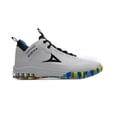 thumbnail image 1 of Tenis Hombre Pirma 2011 Talla 27.5  Blanco, 1 of 4