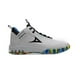 thumbnail image 1 of Tenis Hombre Pirma 2011 Talla 27  Blanco, 1 of 4
