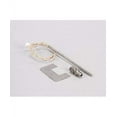 thumbnail image 1 of Henny Penny 14331 cont-Temperature Probegauge Kit-600, 1 of 3