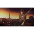 thumbnail image 3 of Scarlet Nexus - Xbox One Xbox One & Xbox Series X|S Edition, 3 of 5