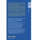 thumbnail image 2 of Libro Blablabla Tapa Blanda, Autor Miguel Pajares, Editorial Rayo Verde Editorial, 2 of 2