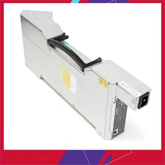For POWERUP 850W Workstation Power Supply, for Z800