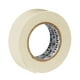 thumbnail image 1 of CINTA DOBLE CARA DE 19 MM X 1.5 M TRUPER 11724, 1 of 2