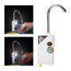 thumbnail image 1 of Bomba de para pesca libre , absorbedor de agua automático, portátil, 3 modos, iluminación LED , pequeño, bajo Yinane Bomba de oxígeno de pesca, 1 of 8