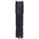 thumbnail image 3 of TO46R LED potente linterna Linterna recargable con USB luz exterior impermeable tipo EE. UU., 3 of 10