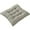 C, variant on Thicken Square Tatami Seat Pads,Soft and Comfortable Chairs Cushion Pads with Strap for Indoor/Outdoor Garden Patio Home(15x15inch)