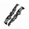 thumbnail image 4 of Dickly 2 Car Stickers, Gift Idea, Funny, Unique, Decoration for Vehicle Sides, Suitable Black, 4 of 8
