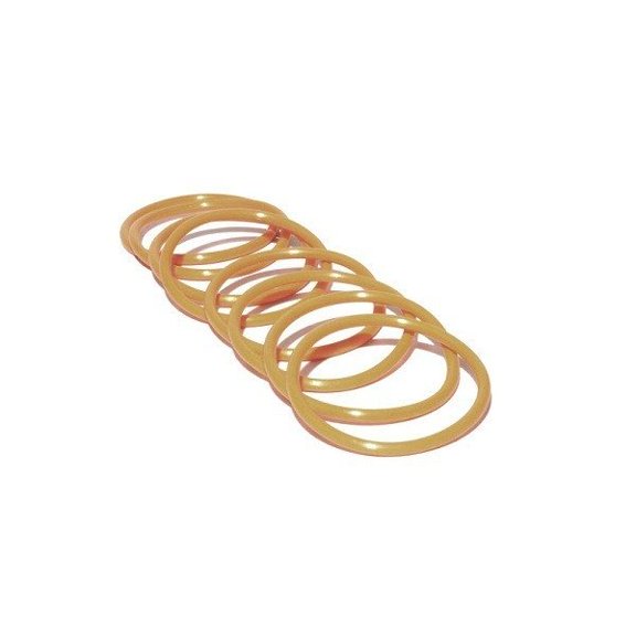 FAST 1000-1812EFI XDi Race EFI Distributor 383-400 Small Cap Fits select: 1968-1969 PLYMOUTH SATTELITE, 1970-1974 PLYMOUTH SATELLITE