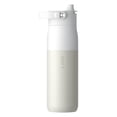 thumbnail image 3 of Larq Swig Top 680ml Water Bottle, 3 of 4
