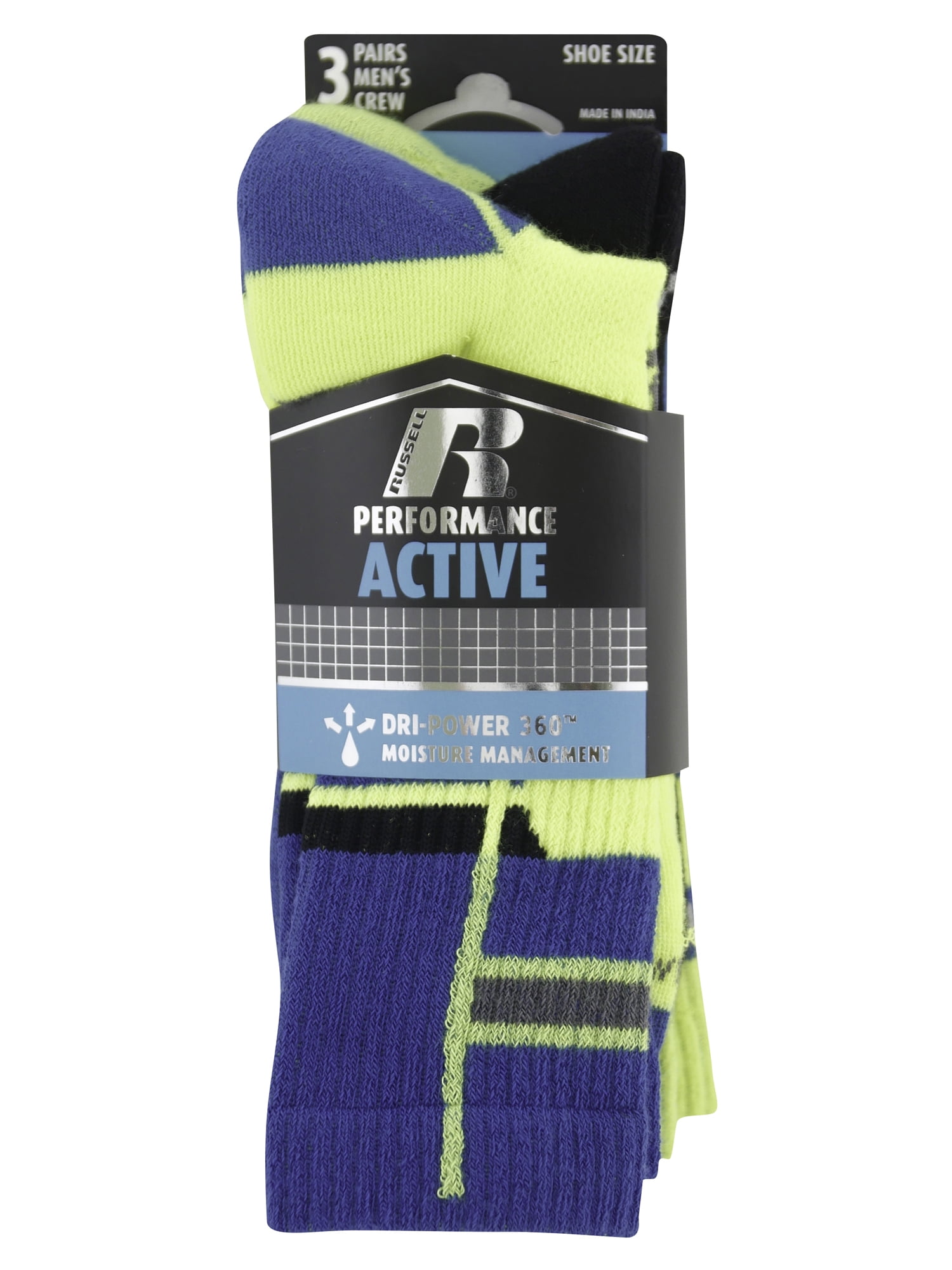 russell dri power 360 long underwear