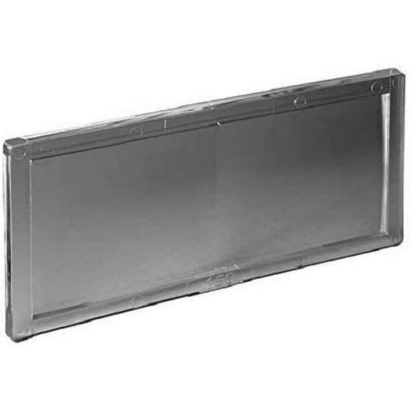 Speedglas 3M (06-0500-58) Magnification Plate 2.5X [1 Case]