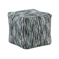 thumbnail image 2 of Spot Clean Only, Fully Assembled - Low-Maintenance Home Item, 2 of 3