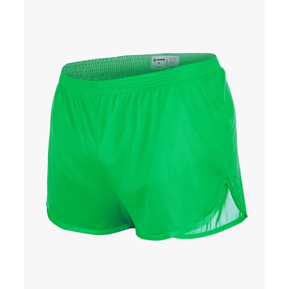 Soffe Mens AUTHENTIC RANGER PANTY (M020)