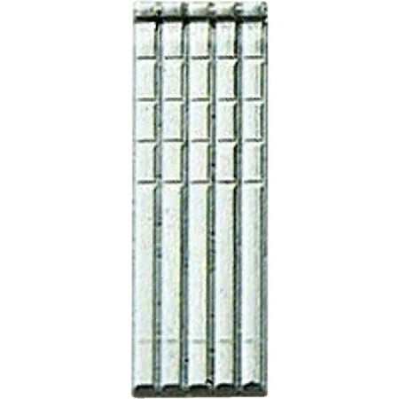

Grip-Rite 1-1-4 18ga Brad Nail GRF18114M GRF18114M 301405
