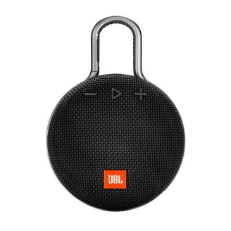 正規品JBL Clip2 JBL CLIP2 Ultra Portable Bluetooth Speaker - Walmart.com