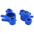 thumbnail image 2 of RPM 80585 Porte-Axiaux et Roulements, Bleu, 2 of 3