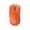 Starry Orange, variant on VGN F1 Master Tri-Mode Wireless Gaming Mouse, 58g Lightweight PAW3395 Sensor 8K Polling