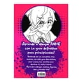 thumbnail image 2 of Como Dibujar Anime No 1 Editorial Planeta Mexicana Sa De Cv 0001, 2 of 2